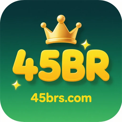 Logo 48bet.bet